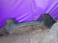 фото thumb №14, Renault scenic ii 2 03-06 бампер задняя задний tec68