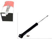 фото thumb №1, Амортизатор audi a6 a6 allroad 2.0-4.2 05.04-08.11