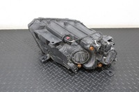 фото thumb №3, Лампа левый перед левая передняя jeep compass ii 2 p55112709ae