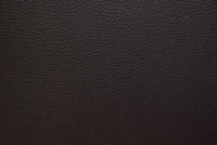 фото thumb №10, Бардачок пасажира eu 84510-j7000 kia ceed 3 iii 18-20