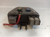 фото thumb №5, Mercedes sprinter 1 w901 w902 w903 коробка предохранителей bsi a0005402550