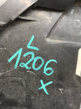 фото thumb №15, Фара правый перед hyundai i30 07-12 92102-2r000