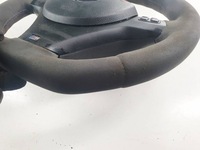 фото thumb №6, Bmw 3 e90 325i 08r м-пакет кермо