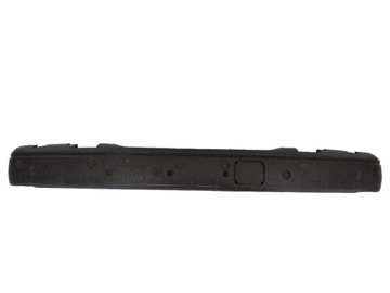 фото thumb №1, Volvo v70 s70 абсорбер бампера перед 9151513