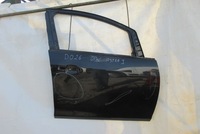 фото thumb №1, Opel astra j дверь правый перед