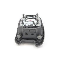 фото thumb №5, Vw caddy подушка повітряна водія