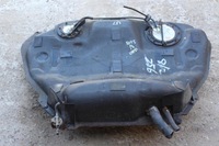 фото thumb №8, Бак bak топлива subaru legacy iv 2.0r