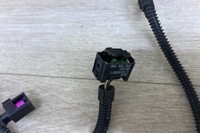 фото thumb №7, Другое кабели vw touareg 7p5 7p6971073c 3.0l hybrid 245kw 2015