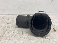 фото thumb №5, Venga ix20 ceed ii i30 crdi патрубок нижній корпус радіатора коліно