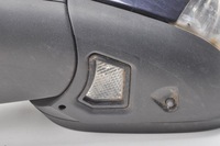 фото thumb №7, Volvo xc90 07-14 lift fl зеркало левая 14 pin