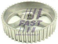фото thumb №1, Fast ft45612 колесо зубчатое, wał расширительный