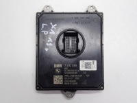 Купити Блок запалювання модуль led 7492089 bmw x2 f39 x1 f48 19r, фото thumb