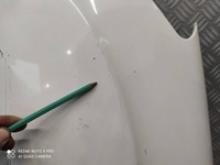 фото thumb №12, Крыло передний левый перед citroen berlingo ii lift berlingo iii 1.6 hdi