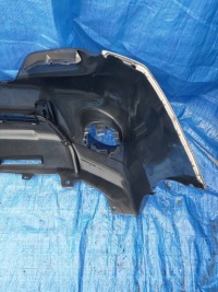 фото thumb №9, Бампер перед передний toyota land cruiser j150 lift 5211960g50