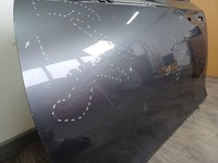 фото thumb №10, Дверь ---- lexus es vii 2018 - 2025 ---- передние левая ----