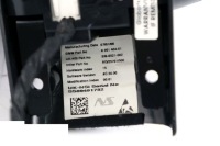 фото thumb №3, Mini cooper r57 cabrio счетчик obrotomierz 9201404