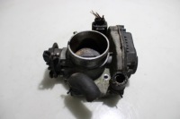 фото thumb №1, Дросельна заслінка audi a4 b5 1.8