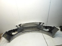 фото thumb №8, Бампер перед передній 614-46 volvo v60 31290811