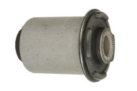 фото thumb №2, Сайлентблок рычага перед korea j40557oem