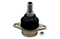 фото thumb №2, Шарова опора важеля gsp