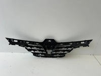 фото thumb №2, Renault captur ii решётка радиатора решётка 623105565r оригинал