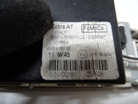 фото thumb №4, Ford galaxy mk3 лампа салону кабіни стельовий