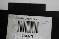 фото thumb №7, Панель подогрев сидений hyundai ix35 93310-2y800