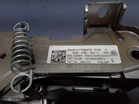 фото thumb №6, Octavia iv колонка рулевая шток 5wb419502f