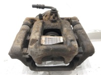 фото thumb №1, Суппорт левый задняя citroen berlingo iii 9819059380 левая, задняя