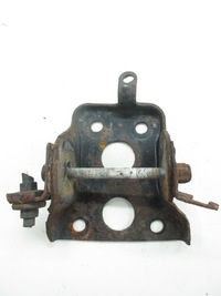 фото thumb №9, Lancia delta 3 iii кронштейн кронштейн балка