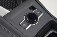 фото thumb №14, Vw tayron оригинальные комплект версия 7 os. сиденья заднее сиденье кожа подогрев