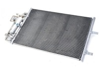 Купить Nissens 94902 радиатор кондиционера mazda 3 03-, фото thumb