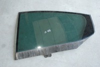 фото thumb №1, Citroen ds4 стекло дверь левый задняя