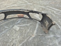 фото thumb №8, Porsche cayman s бампер перед 981