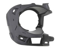 фото thumb №1, Рамка кронштейн протитуманної фари ліва renault trafic 14-