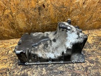 фото thumb №5, Поддон поддон масляная масла suzuki vitara liana sx4 1.6 b m16a