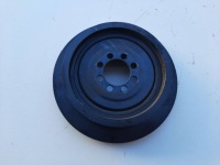 Купити Bmw f10 f20 f30 f36 n55 шків колінчастого вала 7573654, фото thumb