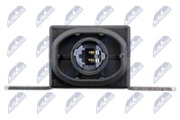 фото thumb №8, Предохранитель пиротехнический