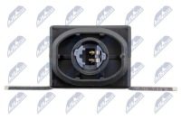 фото thumb №4, Предохранитель пиротехнический nty nty ebp-bm-009