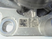 фото thumb №7, Vw t-roc насос wody 04l121011 rok 2019-