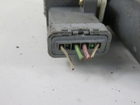 фото thumb №5, Моторчик стекло левый задний citroen c5 i 9632533480