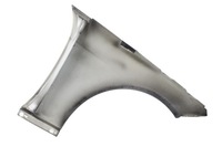 фото thumb №10, Крыло левый перед mercedes w212 09-13 c197 197