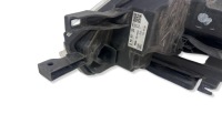 фото thumb №8, Фара передня перед сторона права nissan qashqai 10019009
