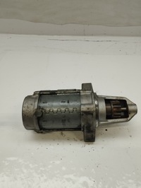 фото thumb №9, Mercedes w177 amg a35 стартер a2609060100