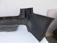 Бампер задняя задний audi a4 b8 kombi 2007-2015 pdc Киев, фото thumb