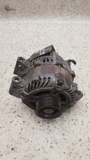 фото thumb №1, Генератор mazda mpv ii 3.0 v6