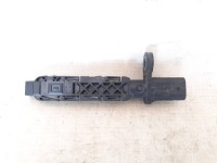 фото thumb №1, Датчик положение вала mini f54 f55 f56 f57 f60