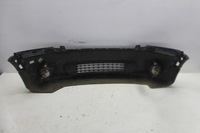 фото thumb №10, Бампер перед переднє mini countryman r60 kol. b13 10-14