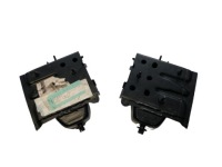 фото thumb №1, Mercedes лонжерон e klasa 238 w238 a2136209000