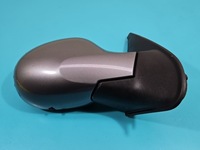 фото thumb №1, Зеркало правое renault thalia ii 7pin бежевый tekng europa